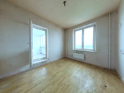 Подольск, 2-х комнатная квартира, ул. Юбилейная д.1к1, 7335000 руб.