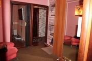 Серпухов, 3-х комнатная квартира, ул. Новая д.4, 3550000 руб.
