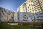 Москва, 2-х комнатная квартира, Дмитровское ш. д.165е к11, 7300000 руб.