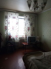Воскресенск, 2-х комнатная квартира, ул. Ломоносова д.94, 2050000 руб.