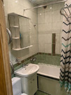 Королев, 3-х комнатная квартира, ул. Пионерская д.д.37, 9000000 руб.