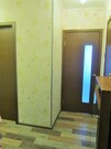 Москва, 2-х комнатная квартира, Кадомцева проезд д.23, 11300000 руб.