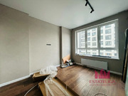 Москва, 2-х комнатная квартира, проспект Куприна д.1к2, 11500000 руб.