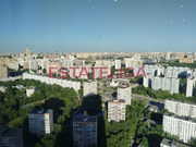 Москва, 1-но комнатная квартира, Мичуринский пр-кт. д.56, 40990000 руб.