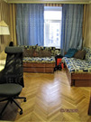 Москва, 1-но комнатная квартира, 12 новокузьминская д.2 к8, 6600000 руб.
