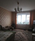Наро-Фоминск, 3-х комнатная квартира, ул. Маршала Жукова д.8, 4600000 руб.