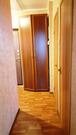 Подольск, 2-х комнатная квартира, генерала Смирнова д.11, 4500000 руб.