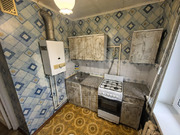 Егорьевск, 1-но комнатная квартира, 1-й мкр. д.19, 3199000 руб.