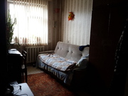Сергиев Посад, 2-х комнатная квартира, ул. Дружбы д.1, 2350000 руб.
