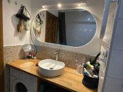 Москва, 1-но комнатная квартира, ул. Бехтерева д.47, к 1, 11500000 руб.