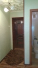 Туголесский Бор, 2-х комнатная квартира, ул. Горького д.2, 1040000 руб.