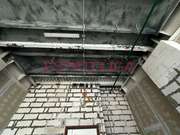 Продажа офиса, м. Марьина роща, ул. Сущевский Вал, 30000000 руб.