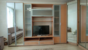 Ремзавода, 1-но комнатная квартира,  д., 3450000 руб.
