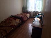 Беляная Гора, 2-х комнатная квартира,  д.13, 1900000 руб.