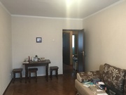 Жуковский, 2-х комнатная квартира, ул. Серова д.20, 4100000 руб.