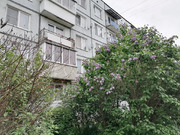 Кубинка, 2-х комнатная квартира, поселок санатория им. Герцена д.13, 3300000 руб.