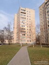 Балашиха, 1-но комнатная квартира, ул. Свердлова д.20, 3200000 руб.