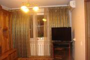 Жуковский, 3-х комнатная квартира, ул. Гагарина д.63, 4600000 руб.