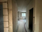 Дмитров, 3-х комнатная квартира, Махалина мкр. д.39, 8300000 руб.