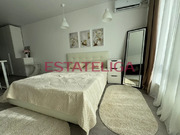 Москва, 1-но комнатная квартира, 1-я Магистральная улица д.25, 12900000 руб.