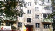 Раменское, 1-но комнатная квартира, ул. Коммунистическая д.13, 2250000 руб.