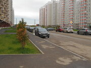 Москва, 2-х комнатная квартира, Чечерский проезд д.128, 7100000 руб.