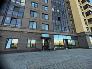Наро-Фоминск, 1-но комнатная квартира, ул. Рижская д.1А, 7000000 руб.