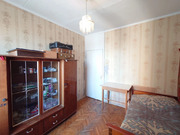 Барвиха, 3-х комнатная квартира,  д.31, 16300000 руб.