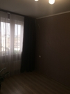 Мытищи, 3-х комнатная квартира, улица Борисовка д.28а, 7990000 руб.