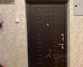 Дрожжино, 2-х комнатная квартира, Новое ш. д.12к2, 9000000 руб.