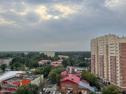 Лобня, 2-х комнатная квартира, ул. Спортивная д.1, 8100000 руб.