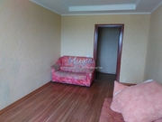 Дзержинский, 3-х комнатная квартира, ул. Шама д.6, 27000 руб.