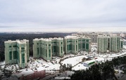 Красногорск, 2-х комнатная квартира, ул. Крайняя д.9, 4972059 руб.