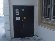 Продажа торгового помещения, ул. Маршала Савицкого, 32500000 руб.