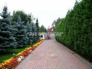 Продажа дома, Вырубово, Одинцовский район, 39500000 руб.