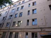 Москва, 3-х комнатная квартира, ул. Дубровская 1-я д.6Б, 9800000 руб.