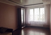 Мытищи, 1-но комнатная квартира, ул. Академика Каргина д.42, 28000 руб.