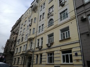 Москва, 2-х комнатная квартира, ул. Дмитровка М. д.23 с2/15, 80000 руб.