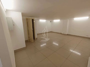 Аренда ПСН, Подольск, Подольск, 19615 руб.