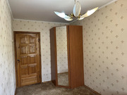 Комнату 12 кв.м в 3-х комнатной квартире рядом с м.Ботанический Сад, 22000 руб.