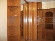 Егорьевск, 3-х комнатная квартира, 4-й мкр. д.2, 2800000 руб.
