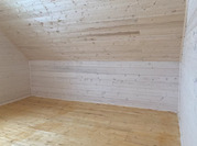 Продается дом Поповка, ул. Нагорная., 3950000 руб.