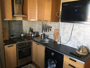 Щербинка, 3-х комнатная квартира, ул. Рабочая д.2, 7400000 руб.