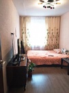 Москва, 2-х комнатная квартира, Андропова пр-кт. д.26, 8350000 руб.