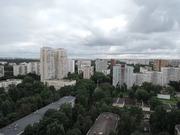 Москва, 5-ти комнатная квартира, Волгоградский пр-кт. д.70, 47100000 руб.
