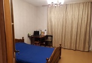 Королев, 3-х комнатная квартира, ул. Горького д.14, 5900000 руб.