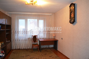 Киевский, 2-х комнатная квартира,  д.16, 4650000 руб.