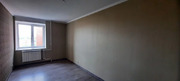 Дмитров, 3-х комнатная квартира, Аверьянова мкр. д.6, 7850000 руб.