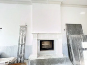 Продажа дома 395.6м Московская область, Домодедово городской округ, ..., 34500000 руб.