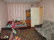 Дубки, 1-но комнатная квартира,  д.3, 2100000 руб.